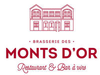 La Brasserie des Monts d'Or