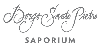Saporium Firenze