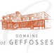 CT COMMERCES / Domaine de Geffosses
