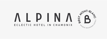 Alpina Eclectic Hôtel & Spa