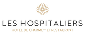 Logis Hôtel les Hospitaliers