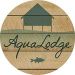 Aqua Lodge