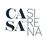 Casa de la Sirena