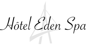 Brit Hotel Eden Spa Honfleur