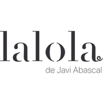 Lalola