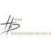Logis l'Hostellerie des Ducs