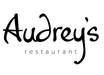 CAPANESA S.L.U.