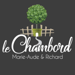 PLATEFORME DES ORGANISMES DE TOURISME  HAUTS-DE-FRANCE