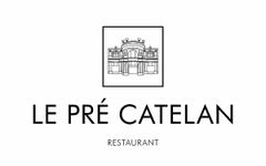 Mon hôtel restaurant