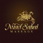 Nuad Sabai Massages