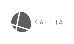 Kaleja