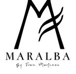 Maralba Restaurante