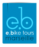 E-Bike Tours Marseille