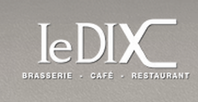 Le Dix
