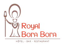 Royal Bora Bora