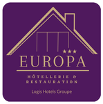 Restaurant L'Europa Gourmand