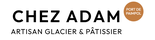 Glacier Chez Adam