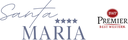 Best Western Premier Hôtel Santa Maria
