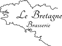 Brasserie Le Bretagne