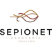 Restaurante Arrocería Sepionet