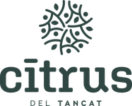 Citrus del Tancat