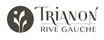 Hôtel Trianon Rive Gauche