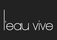 L' Eau Vive