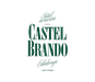 Hôtel Castel Brando