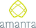 40856972100108