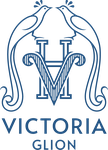 Victoria Glion