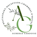 Auberge Gardoise