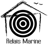 Logis Hôtel le Relais Marine