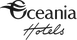 Oceania Paris Porte de Versailles