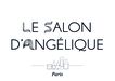 Le Salon d'Angélique