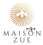 Maison Zue