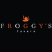 Froggy's Tavern