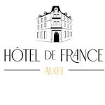 Hôtel de France - Auch
