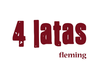 4 LATAS FLEMING
