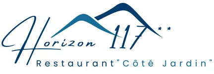 Logis Hôtel Horizon 117