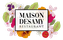 Maison Desamy