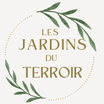 Les Jardins du Terroir