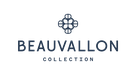 BEAUVALLON COLLECTION