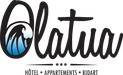OLATUA-MAEVA