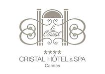 Cristal Hôtel & Spa - Cannes
