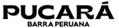 Pucará Barra Peruana