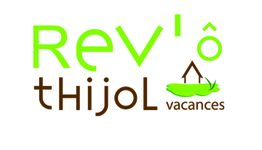 Rev'o Thijol Vacances