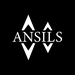 Restaurante Ansils
