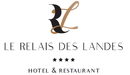 Le Relais des Landes