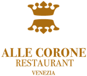 Alle Corone
