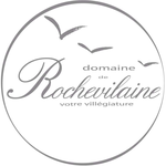 Domaine de Rochevilaine